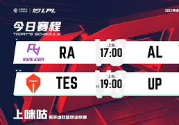 JackeyLove巅峰对决，蒂姆与80激战热火分钟，势不可挡胜负难料！的简单介绍