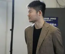 JackeyLove巅峰对决，蒂姆与80激战热火分钟，势不可挡胜负难料！的简单介绍